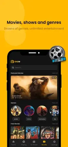 sony-earphones-xb55ap Movies and shows